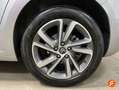 Citroen C4 PureTech 96KW (130CV) S&S 6v Feel Gris - thumbnail 26