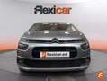 Citroen C4 PureTech 96KW (130CV) S&S 6v Feel Gris - thumbnail 2