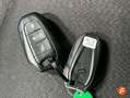 Citroen C4 PureTech 96KW (130CV) S&S 6v Feel Gris - thumbnail 25