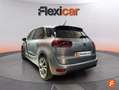 Citroen C4 PureTech 96KW (130CV) S&S 6v Feel Gris - thumbnail 5