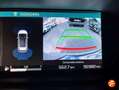 Citroen C4 PureTech 96KW (130CV) S&S 6v Feel Gris - thumbnail 20