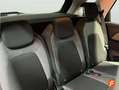 Citroen C4 PureTech 96KW (130CV) S&S 6v Feel Gris - thumbnail 24