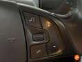 Citroen C4 PureTech 96KW (130CV) S&S 6v Feel Gris - thumbnail 15