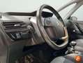 Citroen C4 PureTech 96KW (130CV) S&S 6v Feel Gris - thumbnail 11