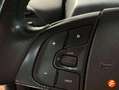 Citroen C4 PureTech 96KW (130CV) S&S 6v Feel Gris - thumbnail 13