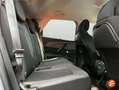 Citroen C4 PureTech 96KW (130CV) S&S 6v Feel Gris - thumbnail 23