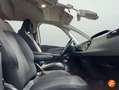 Citroen C4 PureTech 96KW (130CV) S&S 6v Feel Gris - thumbnail 22