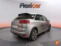 Citroen C4 PureTech 96KW (130CV) S&S 6v Feel Gris - thumbnail 8