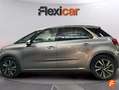 Citroen C4 PureTech 96KW (130CV) S&S 6v Feel Gris - thumbnail 4