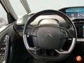 Citroen C4 PureTech 96KW (130CV) S&S 6v Feel Gris - thumbnail 14