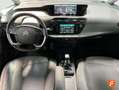 Citroen C4 PureTech 96KW (130CV) S&S 6v Feel Gris - thumbnail 18