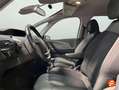 Citroen C4 PureTech 96KW (130CV) S&S 6v Feel Gris - thumbnail 21