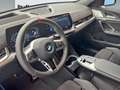 BMW X2 M 35i xDrive Pano Sportpaket Head-Up HK HiFi Červená - thumbnail 5