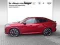 BMW X2 M 35i xDrive Pano Sportpaket Head-Up HK HiFi Červená - thumbnail 4