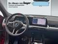 BMW X2 M 35i xDrive Pano Sportpaket Head-Up HK HiFi Červená - thumbnail 6