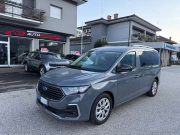 Gr. 2.0 122 aut. Tit.