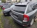 Jeep Compass 2,2 CRD Sport 2WD ** Nur für Ersatzteile ** Gris - thumbnail 4