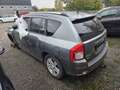 Jeep Compass 2,2 CRD Sport 2WD ** Nur für Ersatzteile ** Gris - thumbnail 3