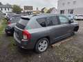Jeep Compass 2,2 CRD Sport 2WD ** Nur für Ersatzteile ** Grau - thumbnail 5