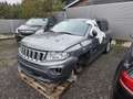 Jeep Compass 2,2 CRD Sport 2WD ** Nur für Ersatzteile ** Grau - thumbnail 1