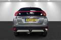 Mitsubishi Eclipse Cross 1.5 DI-T First Edition Trekhaak Gris - thumbnail 4