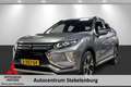 Mitsubishi Eclipse Cross 1.5 DI-T First Edition Trekhaak Gris - thumbnail 1