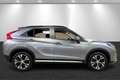 Mitsubishi Eclipse Cross 1.5 DI-T First Edition Trekhaak Gris - thumbnail 6