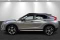 Mitsubishi Eclipse Cross 1.5 DI-T First Edition Trekhaak Gris - thumbnail 2
