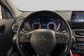 Mitsubishi Eclipse Cross 1.5 DI-T First Edition Trekhaak Gris - thumbnail 12