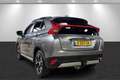 Mitsubishi Eclipse Cross 1.5 DI-T First Edition Trekhaak Gris - thumbnail 3