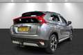 Mitsubishi Eclipse Cross 1.5 DI-T First Edition Trekhaak Gris - thumbnail 5