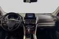 Mitsubishi Eclipse Cross 1.5 DI-T First Edition Trekhaak Gris - thumbnail 10