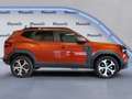 Dacia Duster Journey hybrid 140 GARANZIA 2027 rif.GV898 Bronze - thumbnail 2