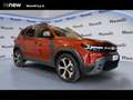 Dacia Duster Journey hybrid 140 GARANZIA 2027 rif.GV898 Bronze - thumbnail 1