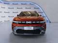 Dacia Duster Journey hybrid 140 GARANZIA 2027 rif.GV898 Bronze - thumbnail 4