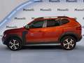 Dacia Duster Journey hybrid 140 GARANZIA 2027 rif.GV898 Bronze - thumbnail 6