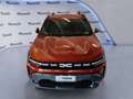 Dacia Duster Journey hybrid 140 GARANZIA 2027 rif.GV898 Bronze - thumbnail 3