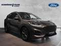 Ford Kuga ST-Line Gris - thumbnail 3