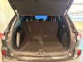 Ford Kuga ST-Line Gris - thumbnail 20