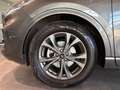 Ford Kuga ST-Line Gris - thumbnail 8