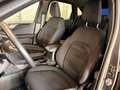 Ford Kuga ST-Line Gris - thumbnail 15