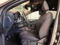 Ford Kuga ST-Line Gris - thumbnail 16