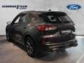 Ford Kuga ST-Line Gris - thumbnail 6
