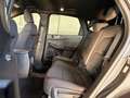 Ford Kuga ST-Line Gris - thumbnail 17