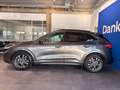 Ford Kuga ST-Line Gris - thumbnail 7