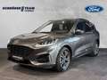 Ford Kuga ST-Line Gris - thumbnail 1