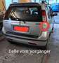 Suzuki Ignis Nebelscheinwerfer. Zentralverriegelung. Klimaanlag Silber - thumbnail 4