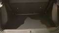 Peugeot 2008 2008 PureTech 100 S&S Style Gris - thumbnail 13