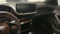 Peugeot 2008 2008 PureTech 100 S&S Style Gris - thumbnail 20