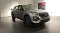Peugeot 2008 2008 PureTech 100 S&S Style Gris - thumbnail 5